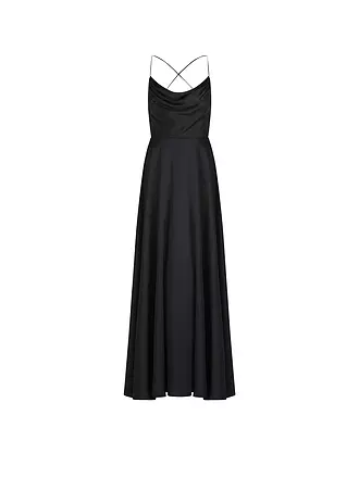 VERA MONT | Robe de soirée | 